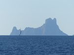 FZ027221 Sailboat by Es Vedra.jpg